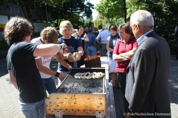 s-NRW-Sportschule Goethe11 Foto Stein.jpg
